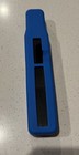 Jonard Ofi-100 Optical Fiber Identifier W  Power Meter   Vf