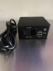 Topping P50 Linear Power Supply - 5v 1a And 15v 1a Ultra Low Noise