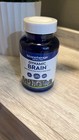 Dynamic Brain Supplement     Memory   Clarity Support     60 Capsules  pack Of 2 