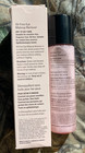Mary Kay   Oil-free Eye Makeup Remover - 3 7oz  Dry To Oily Skin