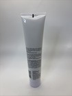 Avon Moisture Therapy Intensive Healing   Repair Hand Cream 4 2 Fl Oz
