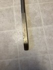 Ampco P -11 Brass Pry Bar Non-sparking  Brass 60    Long
