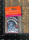 Vintage Niagara Falls Waterfall Rainbow Canada Travel Souvenir Iron-on Patch Mip
