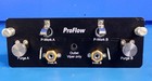Thermo Proflow Sensirion Flowmeter   9041 0012  1857541-01
