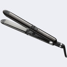 Babylisspro Nano Titanium Limited Edition Prima3000 1    Ionic Straightener Black
