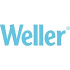 Weller Wsw Scn M1 T0051401399 Lead Solder Alloy Sn99 3cu0 6ni0 05 Flux Content