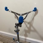 Drumeo Pad Stand Only Drum Practice Setup Quiet Series