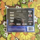 Software Ubisoft Product Catalog 2004 - 2005 Cd-rom New Sealed Salesman Promo