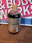Bath   Body Works Frosted Cranberry Bubble Bath   Body Wash Lot Of 1 New