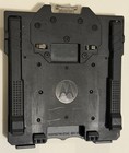 Motorola Magnetic Mount Wgp02798 For V300 V700 Body Camera Svx Video Rsm Unused
