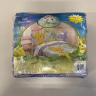 Unopened Nip Disney Fairies Tinkerbell Full Sheet Set