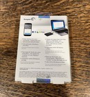 Seagate Backup Plus Slim - 1tb - Stdr1000100 - Portable Hd Brand New   Sealed