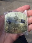 2026 Fan Experience  rare  Little League World Series Pin