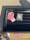 Delta 1 Darkroom Sink With Stand Brand New Old Stock 72    X 28    X 36 Free Ship 