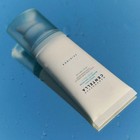 Skin1004 Madagascar Centella Hyalu-cica Water-fit Sun Serum Spf50  50ml   1 69oz