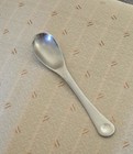 Pendulum By Robert Welch Stainless 18 10 Satin Flatware - Choose Pieces
