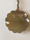 Durham North Carolina Vintage Souvenir Spoon Collectible