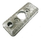 Detroit Diesel Oem Rocker Cover 5103690 Nos