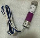 One Honeywell C7027a1049 C7027a-1049 Flame Detector Sensor Expedited Shipping