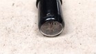 Nice Tested Ken Rad 6v6gt   Old Vintage Ham Radio Tube Receiver Guitar Audio Amp