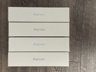      Apple Ipad Mini  7th Gen  8 3  A17 Pro Wifi 128gb All Colors   Brand New    
