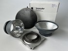 Broncolor Reflectors
