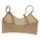 Theatricals Girls Nude Dance Bra Top Lc