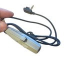 Used Remote Control For Sony Md Walkman Wm-ex921 Rm-wme23rl