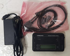 Lot Of 2 Tableau T35es-r2 Ultrablock Ii Forensic Esata Bridge Adapter