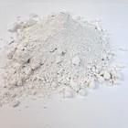 Barium Sulphate  Resealable Packaging  100g - 6kg