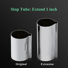 Handle Extension Kit For Moen Posi-temp Single Handle Replacement 96945