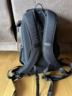 Lowepro Flipside 300 Aw Ii Camera Backpack - Open Box