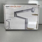 Dyson Solarcycle Morph Desk