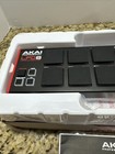 Akai Professional Lpd8 Mk2 Mini 8-pad Usb Controller Laptop  Pad  Control Contro