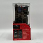 New Stealth Cam Revolver Pro 2 0 Cellular Trail Camera Stc-rvlrp2