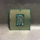 Intel Core I5-6600 Sr2l5 3 30ghz Quad Core Lga1151 6mb Processor Cpu Tested