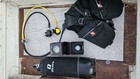 Scuba Diving Set