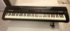 Alesis Coda Electric Piano 88 Keys Read Description See Pics Video Partial Test