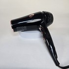 T3 Featherweight Luxe 2i 73870 Professional Hair Dryer     Tested   Working     Good