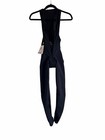 Castelli Meno Wind W Bibtight Women s Nwt Size S Black Cycling Tights 4515565