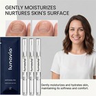6 Pack Lunavia Antifungal Pen  25  Undecylenic Acid     Toenail Fungus Treatment