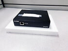 Valcom Vip-821a Enhanced Network Trunk Port