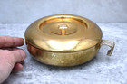 Used Stacking Ciborium  Single Piece  cu357  Chalice Co