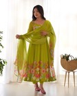 Ready To Wear Salwar Kameez Pakistani Indian Wedding Party Bollywood Ethnic Suit