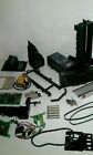 Coinco Mag52bx  1    5 Mdb Bill Acceptor Bill  Validator  completely Rebuilt 