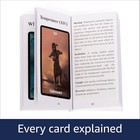 Native Spirit Tarot Deck