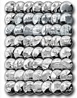 1999-2009 50 State Quarter Set Territory Set Brilliant Uncirculated Collection