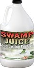 Professional-grade 1 Gallon Swamp Juice - Ultimate Fog Fluid For Djs And Haunts
