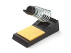 Weller We1010na - 70 Watt Digital Soldering Station