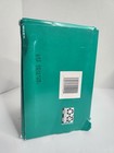 Amazon Basic Care 2mg Nicotine Gum 310 Pieces  arctic Mint Flavor  Exp 5 2026 Re